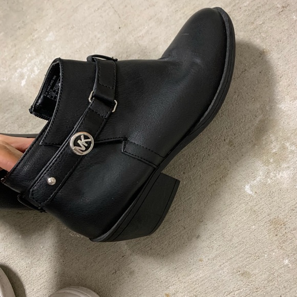 Used MK - Picture 4 of 6